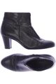 Gabor Stiefelette Damen Ankle Boots Booties Gr. EU 37 (UK 4) Leder S... #gyni3bg