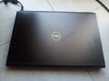 Dell precision Laptop 16 GB RAM 