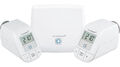 Homematic IP Smart Home Starter Set Heizen, HmIP-SK16-2