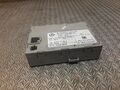 Mercedes W211 Gateway Kontrolle Modul Einheit E CLS Klasse W219 A 2115408445