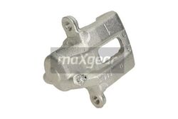 MAXGEAR 82-0459 Bremssattel für TOYOTA