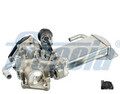 FRECCIA AGR Ventil EGR12-179 Edelstahl für VW MULTIVAN T5 7HM 7HN 7HF 7EF 7EM T6