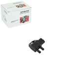 HITACHI ABGASDRUCKSENSOR passend für HYUNDAI ACCENT ELANTRA GRAND H-1 H350 I20