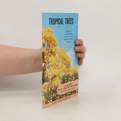 Tropical Trees  |  Dorothy Hargreaves