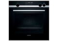 SIEMENS HR578G5S6 Einbau Backofen mit Dampfzugabe, HomeConnect, A