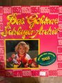 Das Goldene Schlager-Archiv - Die Hits Des Jahres 1968 [Vinyl LP]