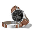 BOSS HB1570097 Herren Uhr mit Armband