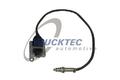 TRUCKTEC AUTOMOTIVE NOx-Sensor Harnstoffeinspritzung 02.17.208