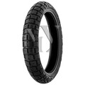  Motorradreifen PIRELLI SCORPION RALLY STR FRONT 120/70 R17 58 H 