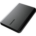 Toshiba Canvio Basics 2 TB  Externe Festplatte 6.35 cm (2.5 Zoll) USB-A (USB ...