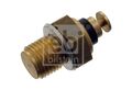 FEBI BILSTEIN Sensor, Kühlmitteltemperatur 01939 für AUDI VW SEAT