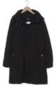 Gil Bret Mantel Damen Jacke Parka Gr. EU 44 Schwarz #lkj0xaf