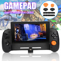 Wireless Pro Controller Handheld-Modus Controller für Switch Nintendo/OLED NEU