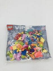 LEGO® Promotional 40512 Witziges VIP-Ergänzungsset - Polybag new & sealed