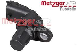 Metzger 0903311 Sensor für Nockenwellenposition Nockenwellensensor Sensor 