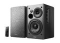 EDIFIER Studio R1280DB Aktives 2.0 Regallautsprechersystem