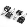 4x ORIG. Mercedes Reifendrucksensoren Neu W213,S213,C238,A238 W167 A0009052102