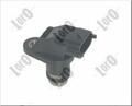 ABAKUS 120-05-026 Nockenwelleposition Sensor für VW CRAFTER 30-50 Kasten (2E)