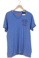 Camp David T-Shirt Herren Oberteil Shirt Sportshirt Gr. XXL Baumwoll... #2sqzldx