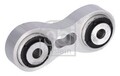 FEBI BILSTEIN 180097 Stange/Strebe, Stabilisator für TESLA
