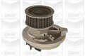 Wasserpumpe mechanisch PA572 GRAF für OPEL DAEWOO LADA CHEVROLET