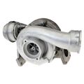 Turbolader 720931-5004S für VW Multivan V Transporter V T5 2.5 TDI 128 kW