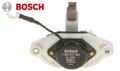 BOSCH 1987237055 Generatorregler Regler Lichtmaschine 