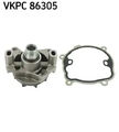 Wasserpumpe VKPC 86305 SKF für NISSAN OPEL RENAULT