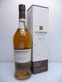 Glenmorangie Allta Private Edition 10 Originalabfüllung 26/10/2018 51,2% 70cl