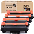 Toner XXL kompatibel für Brother MFC-L2710DN L2710DW HL-L2370DN TN-2420 mit Chip