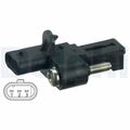 Kurbelwellensensor Impulsgeber DELPHI SS11156 für F30 F80 CLUBMAN F20 DS3 BMW B9