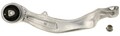 TRW Querlenker Dreieckslenker JTC1166 für BMW 64,4mm 5er E60 Touring E61 525 530