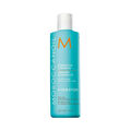 Moroccanoil Feuchtigkeits Shampoo 250 ml