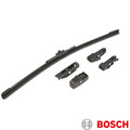 Scheibenwischer BOSCH Aerotwin Plus  vorne 3397006942 380mm für CHEVROLET HONDA