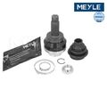 Gelenksatz, Antriebswelle MEYLE 3144980050 für BMW X5 X6