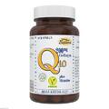 Q10 200 mg Kapseln 60 St