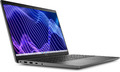 Dell Latitude 3540 Intel® Core™ i5-1335U Notebook 39,6 cm (15,6")