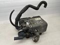 Audi A6 S6 C5 4B 2002 Standheizung Webasto 4B0265081Q Diesel 132kW IDU5557