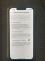 Apple iPhone 14 - 128GB - Violett (Ohne Simlock) (Dual-SIM)