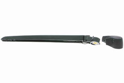 VAICO V10-9921 Wiper Arm, window cleaning for AUDI