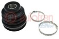 Faltenbalgsatz Antriebswelle Autofren Seinsa für Fiat Panda 141 1986-2003 D8035