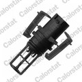 CALORSTAT by Vernet Sensor Ansauglufttemperatur AS0033 für MERCEDES WK WH SMART