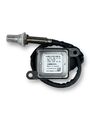 Original NOx Sensor Lambdasonde für Mercedes Benz A0009052709