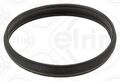 ELRING Dichtung Steuerkettenspanner 689.350 für OPEL CHEVROLET J300 CRUZE CORSA