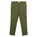  BRAX Herren Jeans Hose FABIO Slim Chino Superstretch olive grün 28922