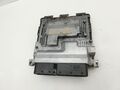 Motor Steuergerät ECU Motorsteuergerät für W204 S204 C180 CGI 1,8 115KW