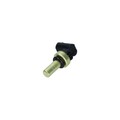 1x Sensor, Kühlmitteltemperatur KAMOKA 4080035 passend für CHRYSLER SMART