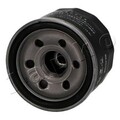 JAPKO Ölfilter 10M02 Anschraubfilter für SMART FORTWO 451 330 334 331 380 431
