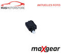 STELLELEMENT ZENTRALVERRIEGELUNG MAXGEAR 28-0491 A FÜR RENAULT MEGANE I,KANGOO