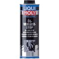 LIQUI MOLY 5182 PRO-LINE ÖL VERLUST-STOP ADDITIV ÖLVERLUSTSTOP 1 LITER ÖLADDITIV